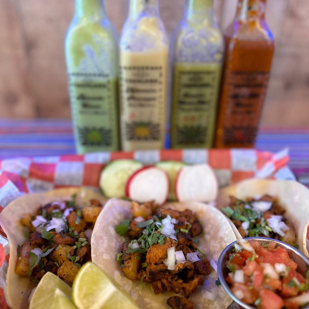 TOP 10 BEST Tacos near Carmel Hamlet, NY - Updated 2026 - Yelp, image size:1000x1000