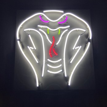 Cobra - Korean Near Me - Pittsburgh, Pennsylvania