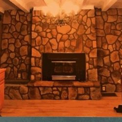 Masonry Matters