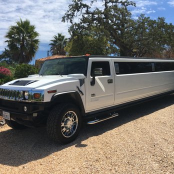 After Hours Limousines - Hummer out in Sonoma - Limos Near Me - Sonoma, California After Hours Limousines - Hummer out in Sonoma - Limos Near Me - Sonoma, California