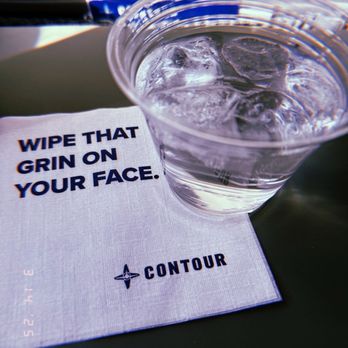 Contour Airlines - Airlines Near Me - Show Low, Arizona Contour Airlines - Airlines Near Me - Show Low, Arizona