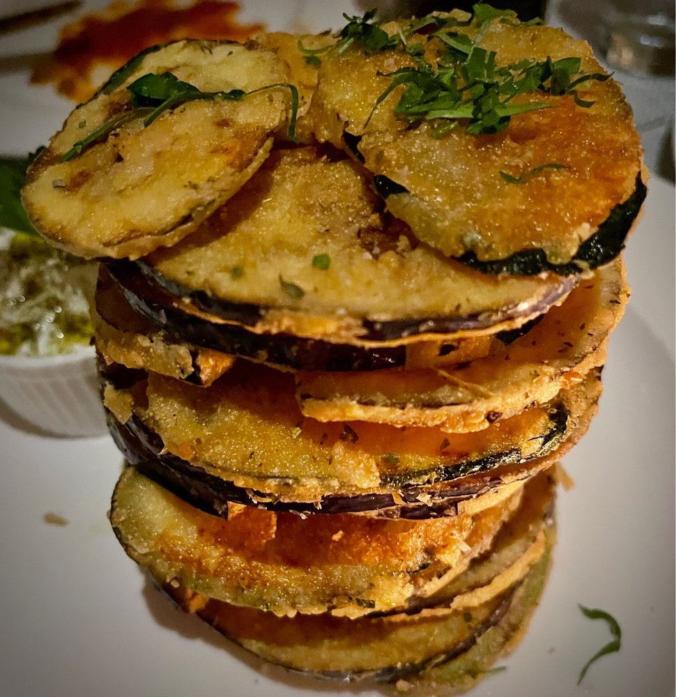 ETHOS GALLERY 51ST 303 Photos & 466 Reviews 905 1st Ave, New York