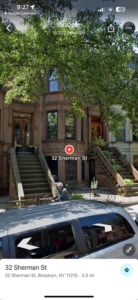 Slide of Econo Sewer