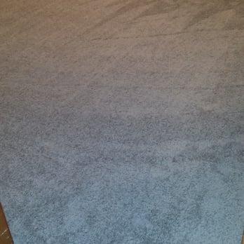 Carpet For Less - After they did all the vacuuming! - Carpeting Near Me - Belton, Missouri Carpet For Less - After they did all the vacuuming! - Carpeting Near Me - Belton, Missouri