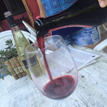 Tanino's - Wine Bars Near Me - Puerto Morelos, ROO Tanino's - Wine Bars Near Me - Puerto Morelos, ROO