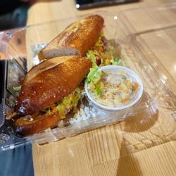 Elita Specialty Market & Kitchen