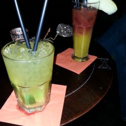 Bar Jafari