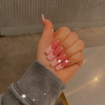 Paris Nails - Nail Salons Near Me - Moreno Valley, California Paris Nails - Nail Salons Near Me - Moreno Valley, California