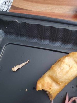 Agave Cocina & Cantina by null