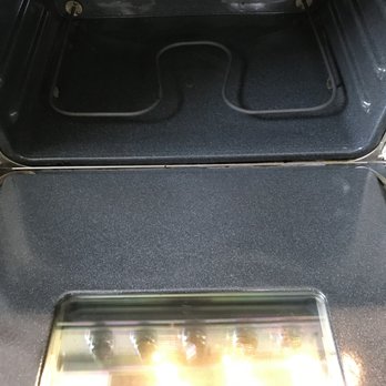 Sparkling House 4You - Oven AFTER - Home Cleaning Near Me - Los Angeles, California Sparkling House 4You - Oven AFTER - Home Cleaning Near Me - Los Angeles, California