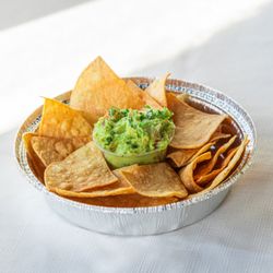 The Avocado Pit - Beverly