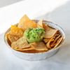 The Avocado Pit - Beverly gift card