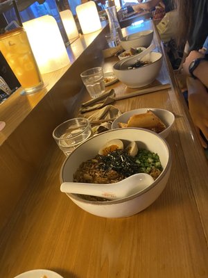 Dumpling Darlings (Amoy Street) by null