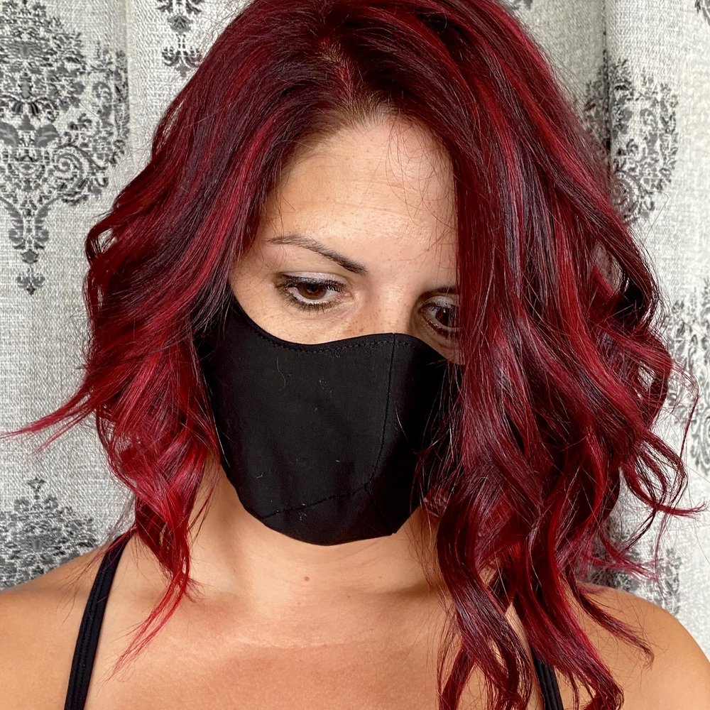 Dolce Salon - Hair color - Hair Salons Near Me - Austin, Texas