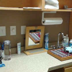 Crown Point Optometry