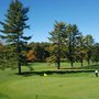 Photo of Ballston Spa Country Club