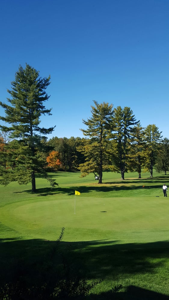 BALLSTON SPA COUNTRY CLUB Updated May 2025 1366 Amsterdam Rd BALLSTON SPA COUNTRY CLUB Updated May 2025 1366 Amsterdam Rd