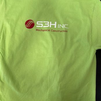 VD Print Co - shirt - Screen Printing/T-Shirt Printing Near Me - Henderson, Nevada VD Print Co - shirt - Screen Printing/T-Shirt Printing Near Me - Henderson, Nevada