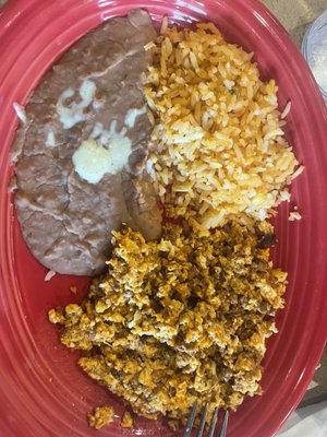 Wholly Guacamole Mexican Grille by null