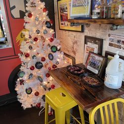 Chiddy’s Cheesesteaks - Farmingdale