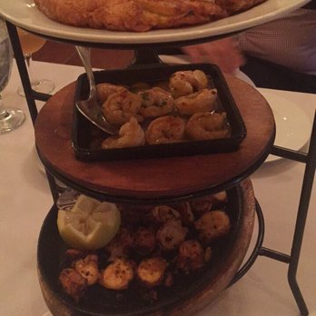 Sangria 71 - Amazing tapas - Spanish Near Me - Williston Park, New York Sangria 71 - Amazing tapas - Spanish Near Me - Williston Park, New York