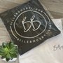 Bellebodybylinda