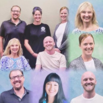 WholeMind Healing Pathways - WholeMind staff - Counseling & Mental Health Near Me - Prescott, Arizona