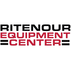 Ritenour Equipment Center