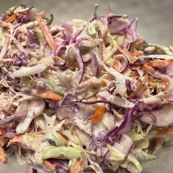 Common Theory Chula Vista - Coleslaw - Gastropubs Near Me - Chula Vista, California Common Theory Chula Vista - Coleslaw - Gastropubs Near Me - Chula Vista, California