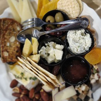 EFESTĒ - Wine Tasting Room Near Me - Woodinville, Washington EFESTĒ - Wine Tasting Room Near Me - Woodinville, Washington