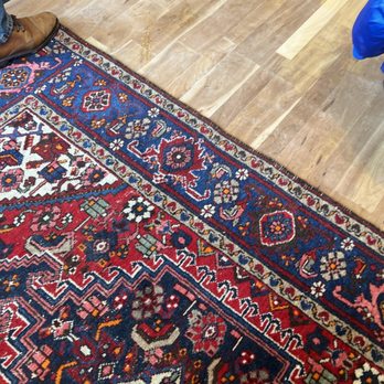 Kanoo Coffee - Carpet - Coffee & Tea Near Me - Guelph, Ontario Kanoo Coffee - Carpet - Coffee & Tea Near Me - Guelph, Ontario