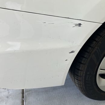 Pro Auto Appearance - Body Shops Near Me Pro Auto Appearance - Body Shops Near Me