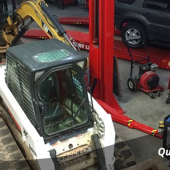 Better Auto Care - Auto Repair Near Me - Kenilworth, New Jersey Better Auto Care - Auto Repair Near Me - Kenilworth, New Jersey
