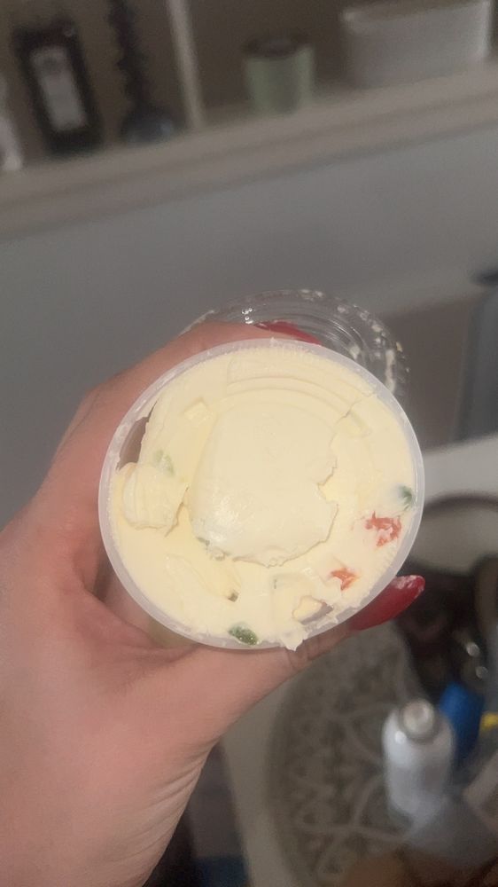 NEW YORK BAGEL STOP Updated August 2024 26 Photos & 49 Reviews 1011 Jericho Tpke, New Hyde