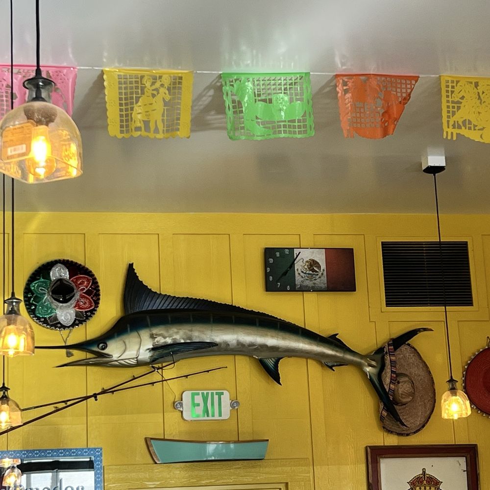 Super Panga - Tacos Near Me - Newport Beach, California Super Panga - Tacos Near Me - Newport Beach, California