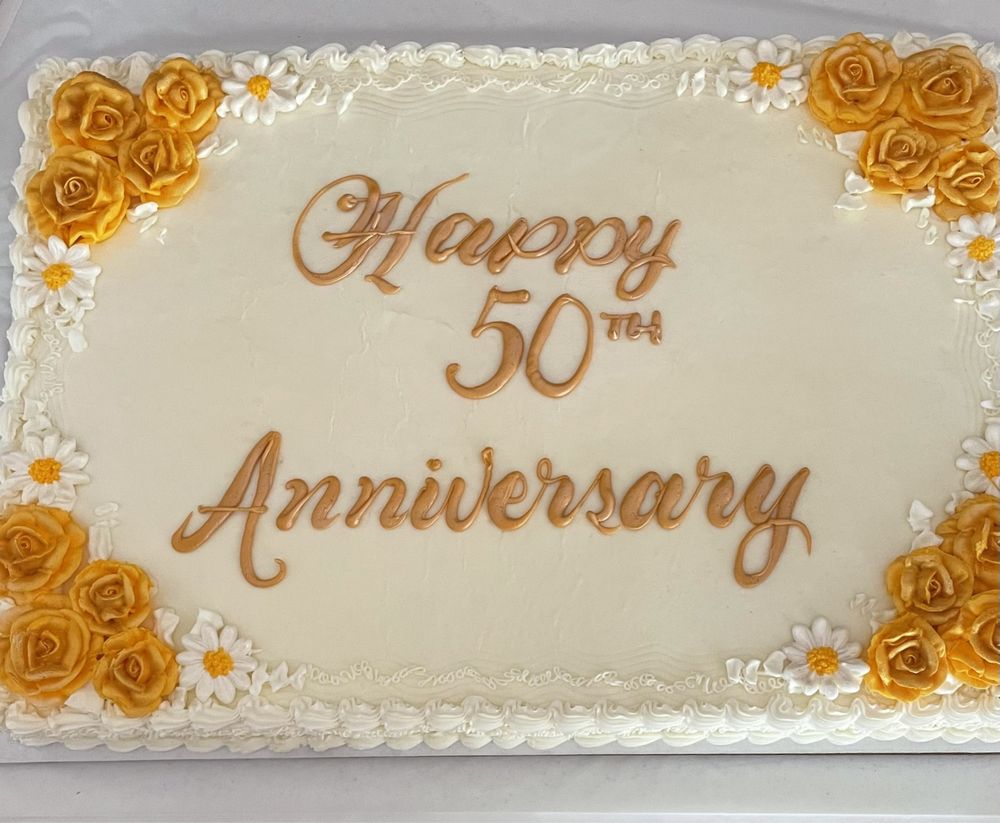 JAIME’S Updated October 2024 22 Photos & 18 Reviews 1612