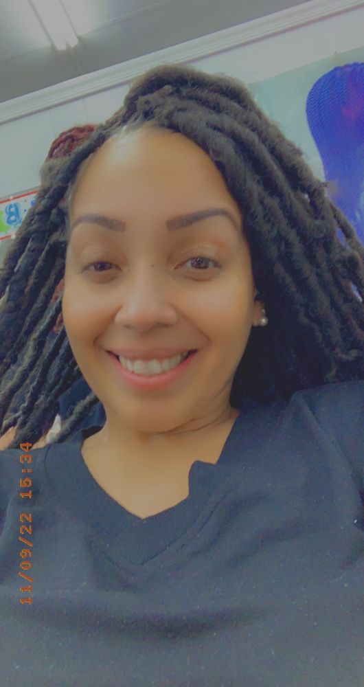 HABY HAIR BRAIDING Updated October 2024 16 Reviews 435 N Wood Ave, Linden, New Jersey