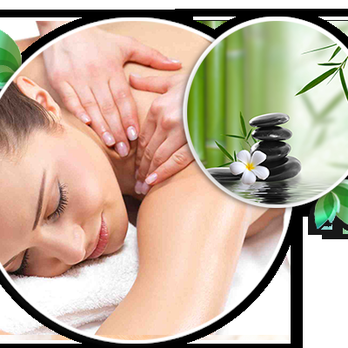 Magic Massage - Massage Near Me - Madison, Wisconsin