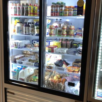 Baker Market and Deli - Coffee & Tea Near Me - Denver, Colorado Baker Market and Deli - Coffee & Tea Near Me - Denver, Colorado