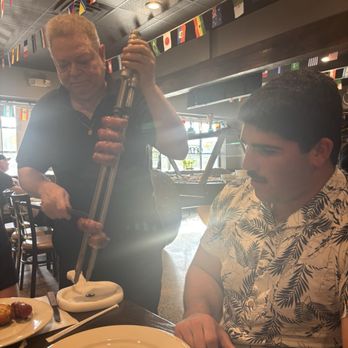 Rodeio Grill and Restaurant - Brazilian Near Me - West Long Branch, New Jersey