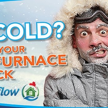 Ecoflow Plumbing & Heating - Heating & Air Conditioning/HVAC Near Me - Salmon Arm, British Columbia Ecoflow Plumbing & Heating - Heating & Air Conditioning/HVAC Near Me - Salmon Arm, British Columbia