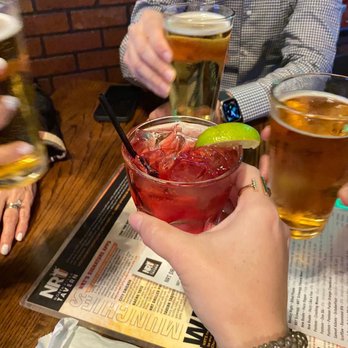 North River Tavern - The drinks. - Dive Bars Near Me - Sandy Springs, Georgia North River Tavern - The drinks. - Dive Bars Near Me - Sandy Springs, Georgia