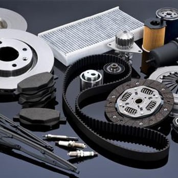 Jack Ellena Honda - Honda Parts and Accessories at Jack Ellena Honda - Auto Repair Near Me - Lawrence, Kansas Jack Ellena Honda - Honda Parts and Accessories at Jack Ellena Honda - Auto Repair Near Me - Lawrence, Kansas