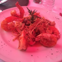 The name is long.... Most expensive thing on the menu coming in at about $20 us / 320 pesos..... See review. The name is long.... Most expensive thing on the menu coming in at about $20 us / 320 pesos..... See review.
