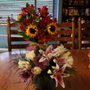 Photo of Floressence Floral Boutique & Gifts