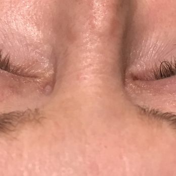Lana Nails & Spa - Waxing Near Me - Carpinteria, California