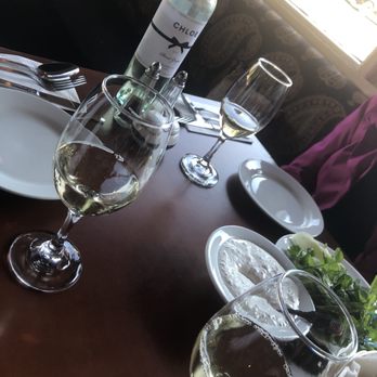 Alborz - Great way to start! - Persian/Iranian Near Me - Berkeley, California