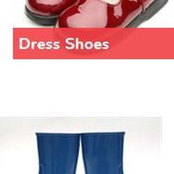 Once Upon A Child - Columbia North East - Check out our new line of trendy boys and girls shoes!