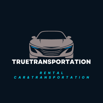 TRUE Transportation - Medical Transportation Near Me TRUE Transportation - Medical Transportation Near Me