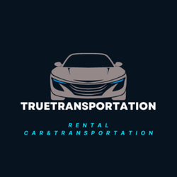 TRUE Transportation